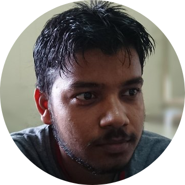 Pawan Trivedi